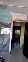 Blk 390 Tampines Avenue 7 (Tampines), HDB 4 Rooms #549738631